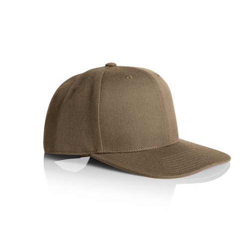 WALNUT stock-cap-walnut